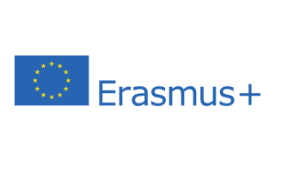 Partner-Logo-Erasmus