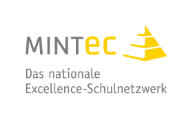 Partner-Logo-MINT