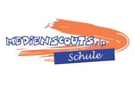 Partner-Logo-Medienscouts