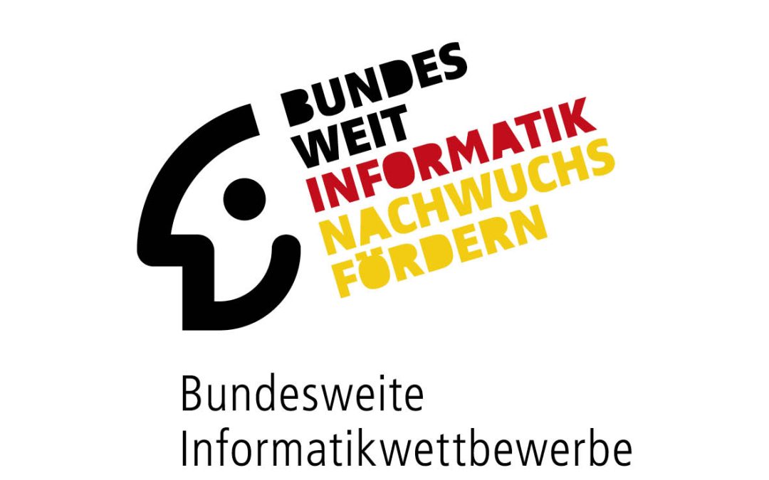 Bundeswettbewerb Informatik 2022