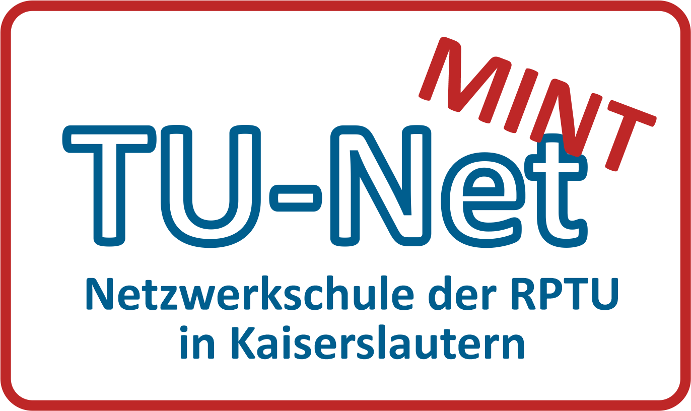Partner-Logo-Tu-net