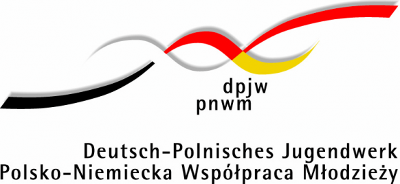 Kreisau DPJW Logo